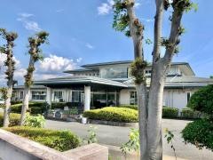 白根聖明園短期入所生活介護事業所