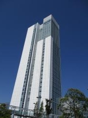 ジブラルタ生命保険株式会社　新潟第一営業所