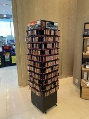 生活彩家　グランドプリンスホテル広島店