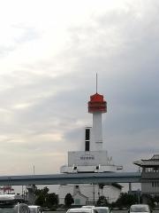 船の科学館