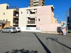 セブンイレブン　名古屋陶生町店