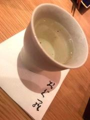 銀座おぐ羅