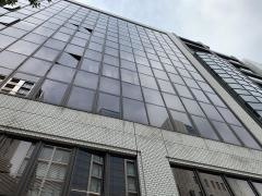 ＩＮＣＬＵＳＩＶＥ株式会社