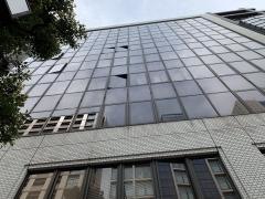 ＩＮＣＬＵＳＩＶＥ株式会社