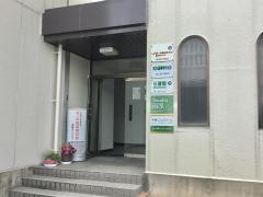個別指導塾の学研ＣＡＩスクール　Ｓｔｕｄｙ　Ｆｕｎ鳥取校