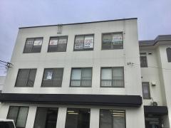 個別指導塾の学研ＣＡＩスクール　Ｓｔｕｄｙ　Ｆｕｎ鳥取校