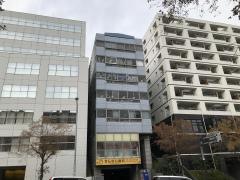個別指導塾のＨａｍａｘ　センター南教室