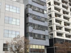 個別指導塾のＨａｍａｘ　センター南教室