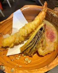 梅もと