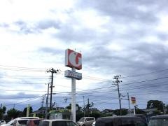 ウオエイ　石山店