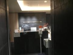 ちくさ池下歯科・矯正歯科