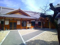 浄賢寺