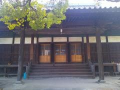 浄賢寺