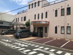 アポロ美容理容専門学校