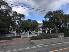 兵庫県立明石高等学校