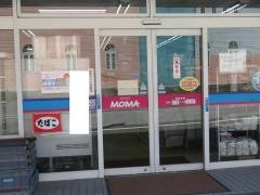 コンビニＭＯＭＡ