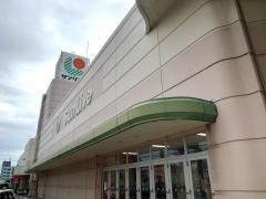 サンリブ　高須店