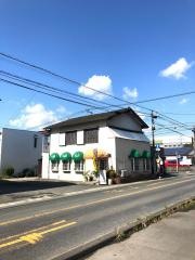 カフェレストみかん