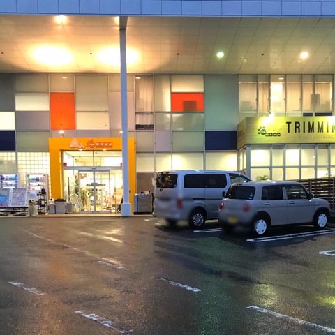 投稿写真2