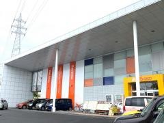 ペットＳｔｅｐ薊野店