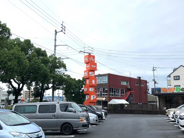投稿写真4