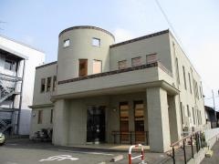 三浦整形外科医院
