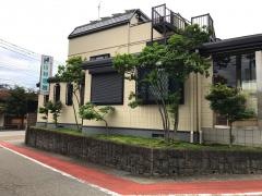川村医院
