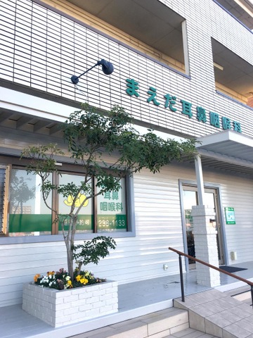 投稿写真8