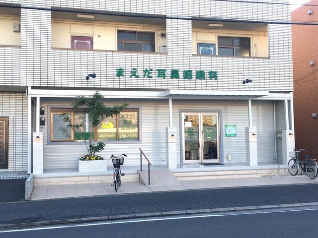 投稿写真7