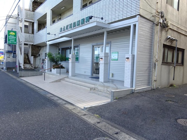 投稿写真5