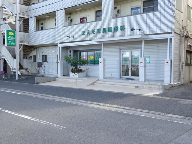 投稿写真4
