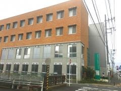 並木産婦人科クリニック