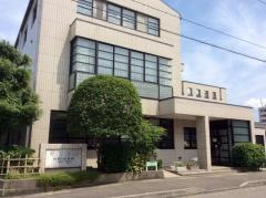 中村医院