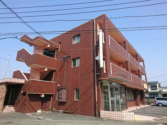 投稿写真7