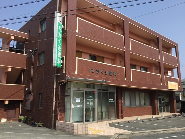 投稿写真2