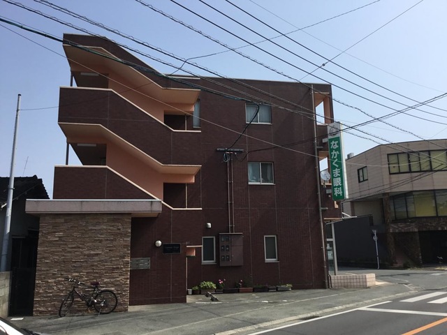 投稿写真1