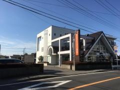七光台どうぶつ病院