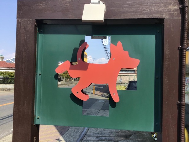 投稿写真4