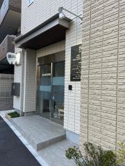 池田歯科医院