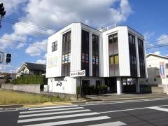ルックコーヒー店