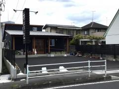 かくた