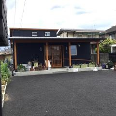 かくた