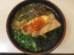 二十四万石