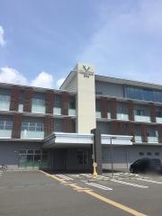 ヘルスサポートセンター鹿児島
