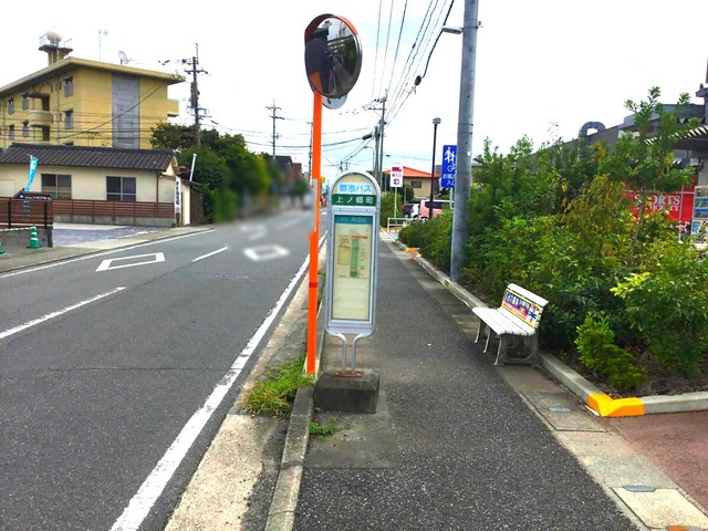 投稿写真5