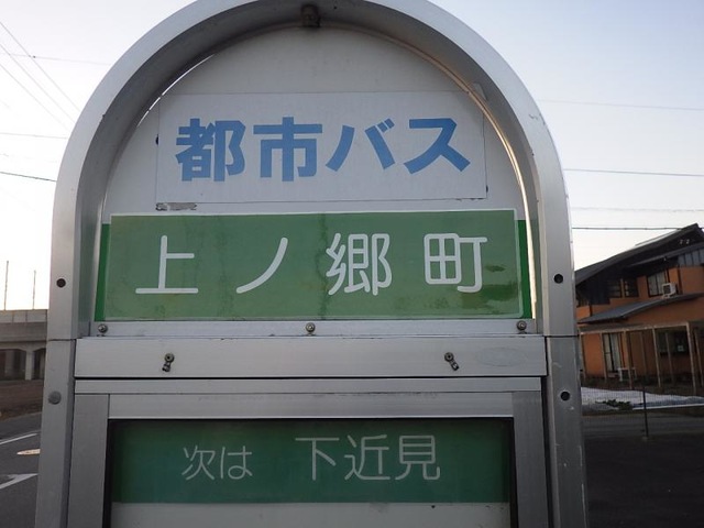 施設写真10