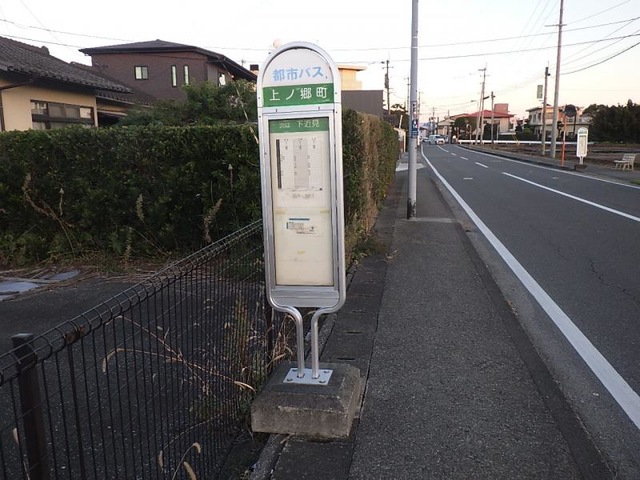 施設写真8