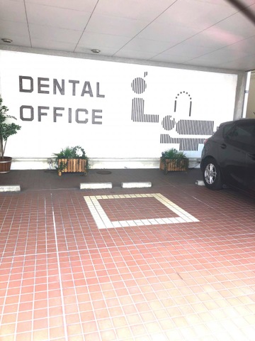 投稿写真3