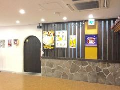 かまくら　仙台店