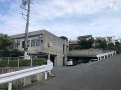 フロイデハイム